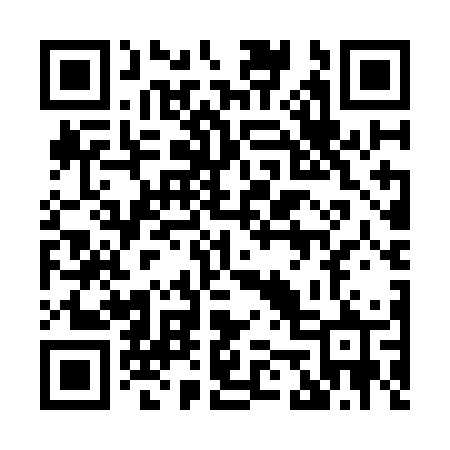 QR code for 855KGR