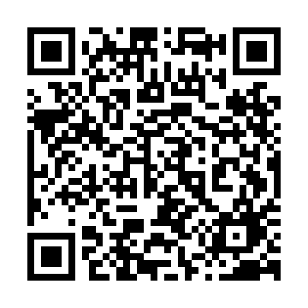 QR code for 855LAG