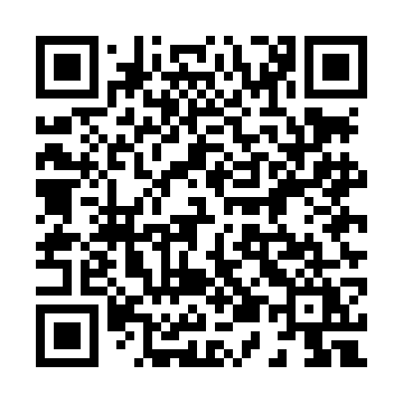 QR code for 855LGY