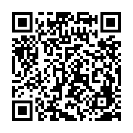 QR code for 855OFF
