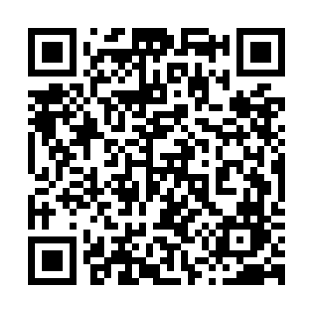 QR code for 855OFN