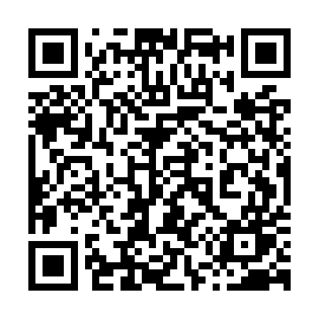 QR code for 855OUW