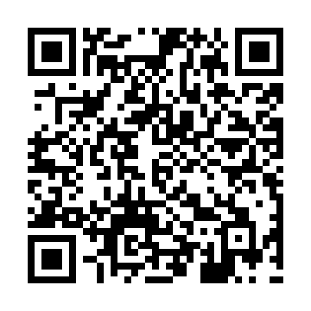 QR code for 855OZA