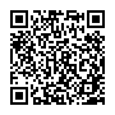 QR code for 855PHC