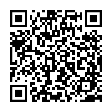 QR code for 855PNO