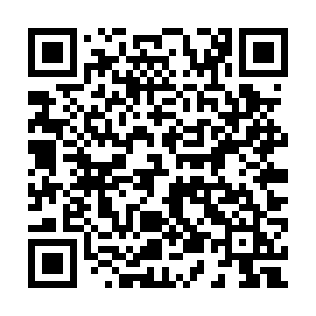 QR code for 855PZJ