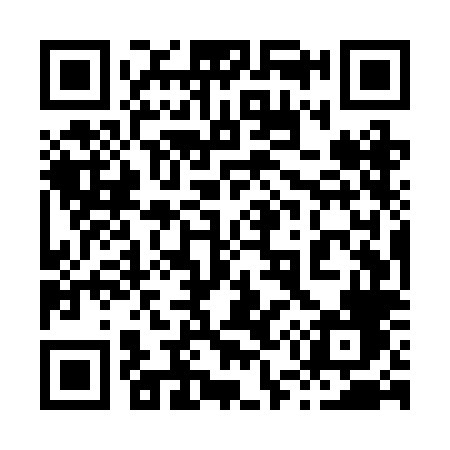 QR code for 855RLF
