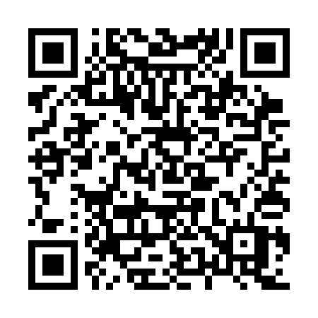 QR code for 855SAT