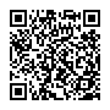 QR code for 855TMJ