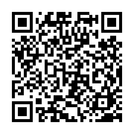 QR code for 855TQC
