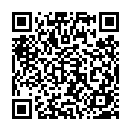 QR code for 855TWL