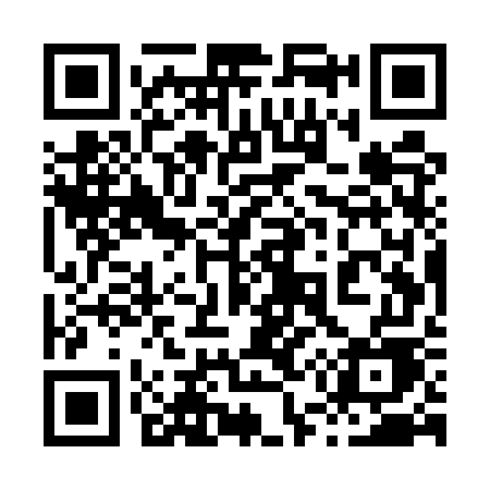 QR code for 855UWE