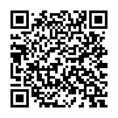 QR code for 855UZF