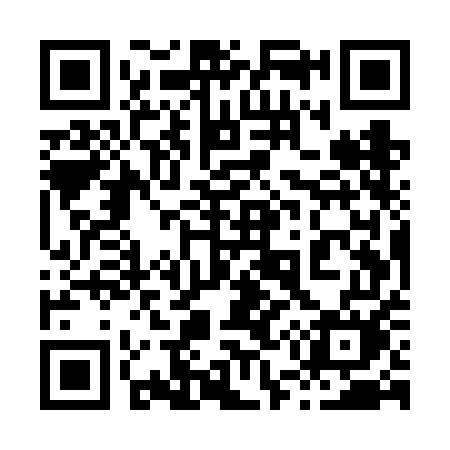 QR code for 855VEM