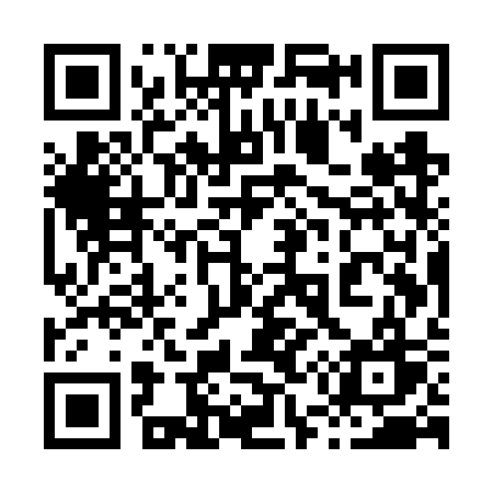 QR code for 855VSW