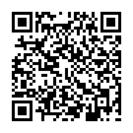 QR code for 855WBK