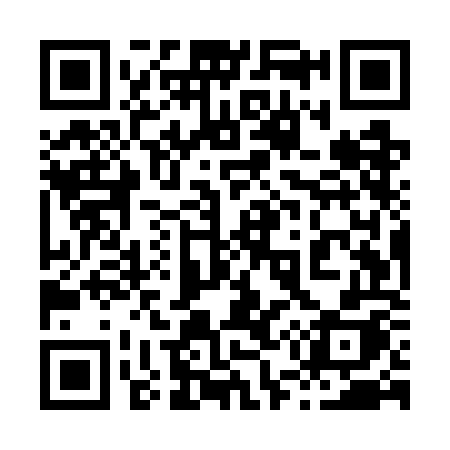 QR code for 855WOH