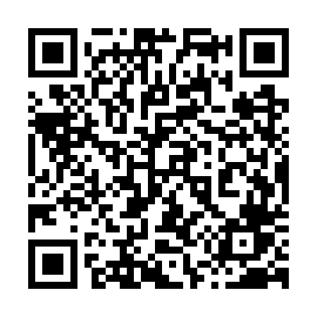 QR code for 855WTV