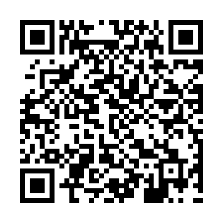 QR code for 855XFQ