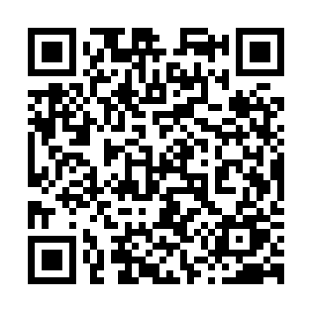 QR code for 855XRU