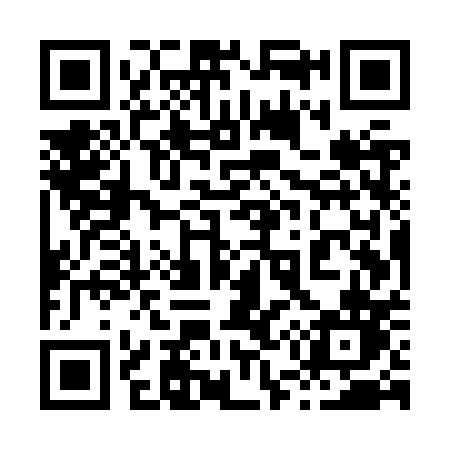 QR code for 855ZPN