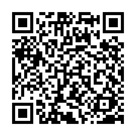 QR code for 856ABK
