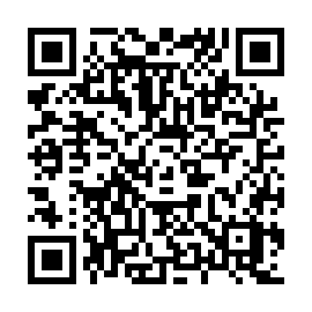 QR code for 856AGX