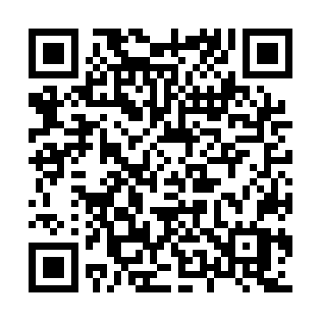 QR code for 856ANW