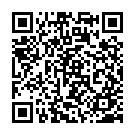 QR code for 856AUW