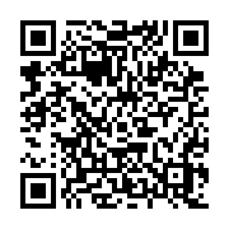 QR code for 856CDZ