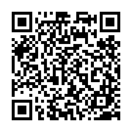 QR code for 856DDL