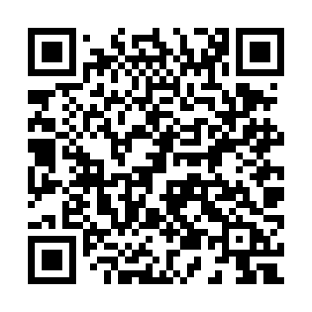 QR code for 856DJB
