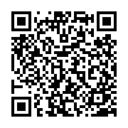 QR code for 856DUW