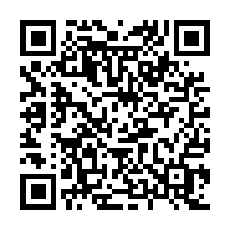 QR code for 856EAF