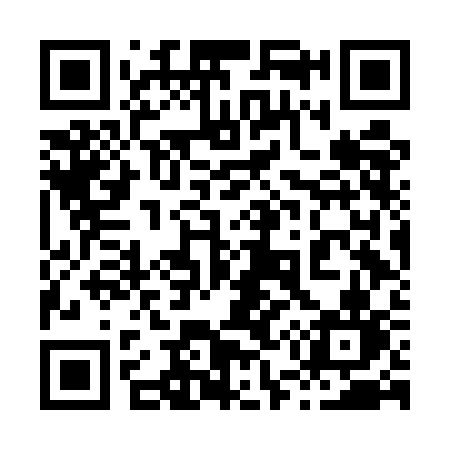 QR code for 856ECN
