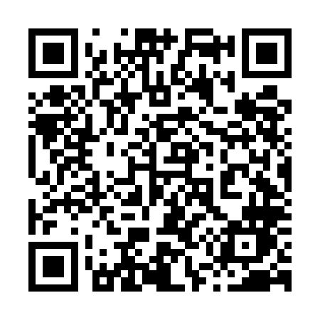 QR code for 856ELN