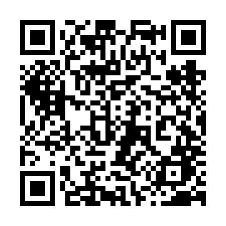 QR code for 856FMB