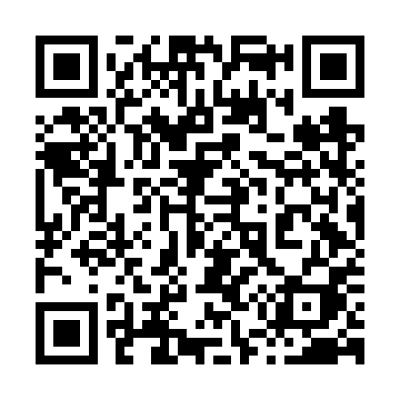 QR code for 856FPI