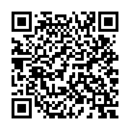 QR code for 856FQY