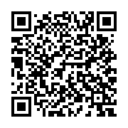 QR code for 856FTK