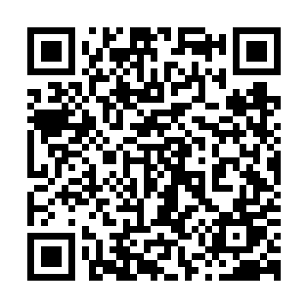 QR code for 856FUT