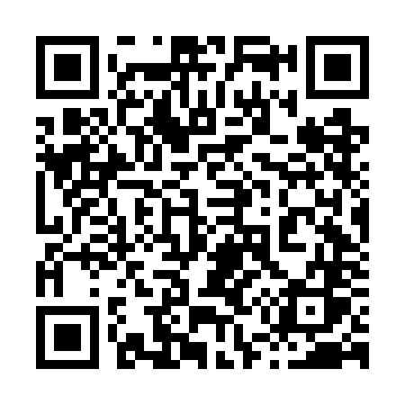 QR code for 856GNS