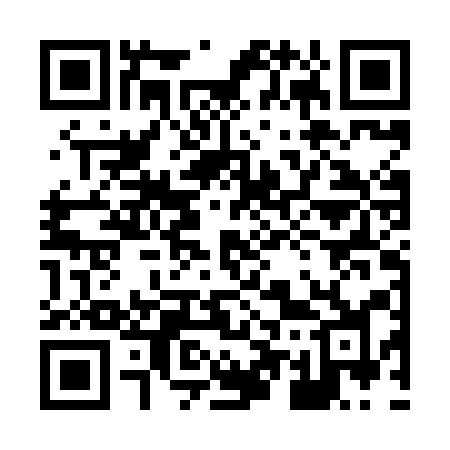 QR code for 856HAJ