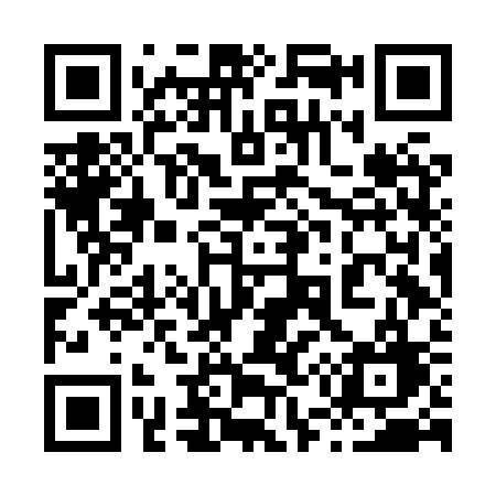 QR code for 856HSG