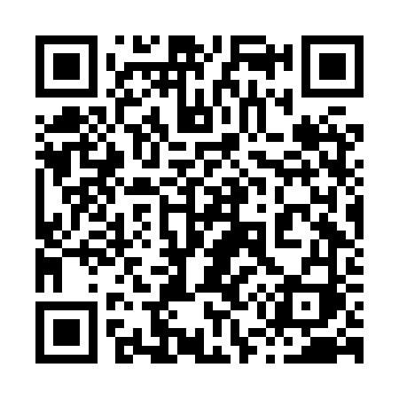 QR code for 856HVI