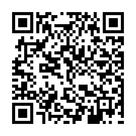 QR code for 856IQU