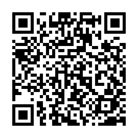 QR code for 856IYJ
