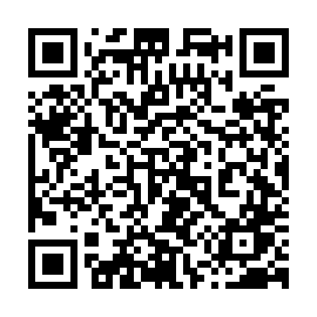 QR code for 856JTW