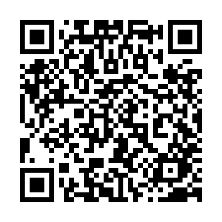 QR code for 856KHO
