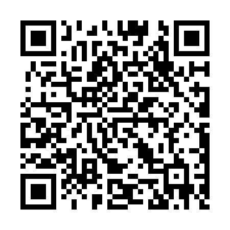 QR code for 856KJB